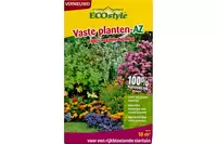ECOstyle Vaste planten-AZ 800g