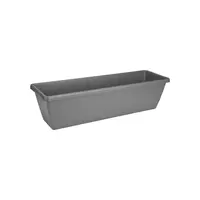 ELHO Barcelona XL Zwart 80 cm