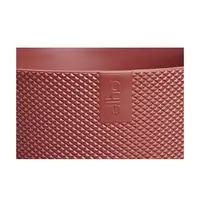 Elho Bloempot Jazz Toscaans Rood Ø14cm 