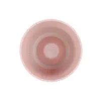 Elho Bloempot Vibes Fold Orchidee Roze Ø12,5cm