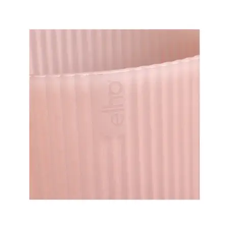 Elho Bloempot Vibes Fold Orchidee Roze Ø12,5cm
