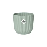 Elho Bloempot Vibes Fold Sorbet Groen Ø11cm