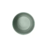 Elho Bloempot Vibes Fold Sorbet Groen Ø11cm