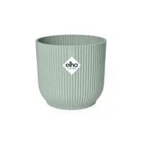 Elho Bloempot Vibes Fold Sorbet Groen Ø16cm