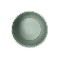 Elho Bloempot Vibes Fold Sorbet Groen Ø18cm