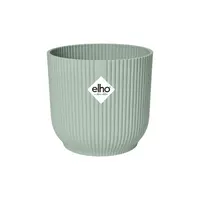 Elho Bloempot Vibes Fold Sorbet Groen Ø18cm