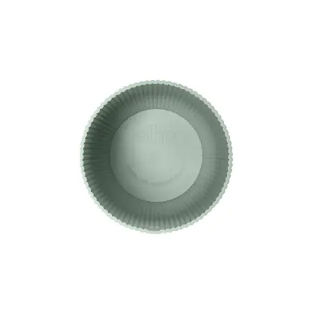Elho Bloempot Vibes Fold Sorbet Groen Ø7cm