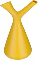 ELHO Gieter Plunge 1.7L Oker