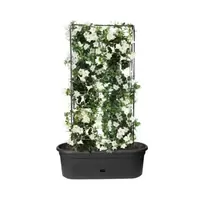 Elho Green Basics Veggie Wall 80cm