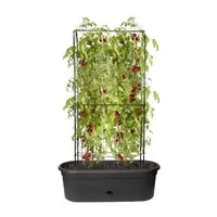 Elho Green Basics Veggie Wall 80cm