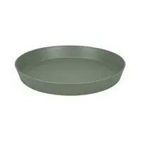 Elho Loft Urban Plantenschotel Pistache Groen Ø14cm