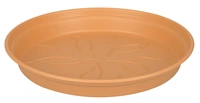 Elho Plantenschotel Mild Terra Ø34cm