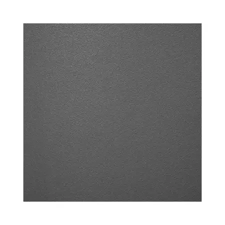 Elho Vibia Campana Rond Antraciet Ø40cm