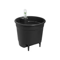 Elho self watering system