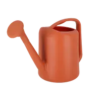 Esschert Design Gieter 6,4L Terracotta