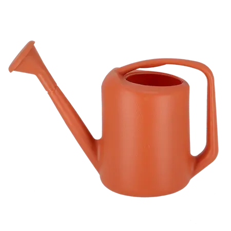 Esschert Design Gieter 6,4L Terracotta