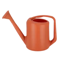 Esschert Design Gieter 6,4L Terracotta