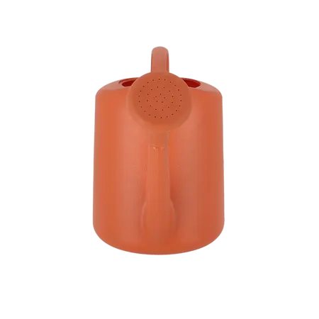 Esschert Design Gieter 6,4L Terracotta