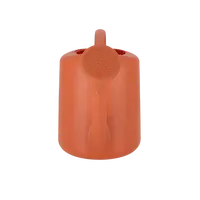 Esschert Design Gieter 6,4L Terracotta