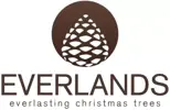 Everlands