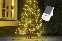 Fairybell accessoires