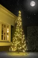 Fairybell LED Kerstboom 300cm 320 LED All Surface