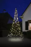 Fairybell LED Kerstboom 300cm 360 LED