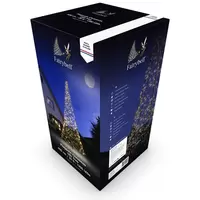 Fairybell LED Kerstboom 700cm 1500 LED