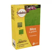 Fertimoss Mosbestrijder 2.8kg