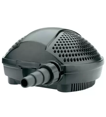 Filter- en beeklooppomp Pontec PondoMax Eco 5000