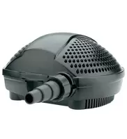 Filter- en beeklooppomp Pontec PondoMax Eco 5000