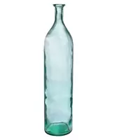 Fles Florenci 48cm Transparant