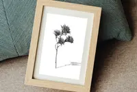 Fotolijsten