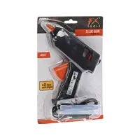 FX Tools Lijmpistool 40 Watt