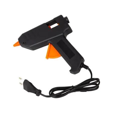 FX Tools Lijmpistool 40 Watt