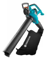 Gardena Bladblazer Ergojet 3000