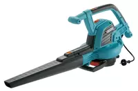 Gardena Bladblazer Ergojet 3000