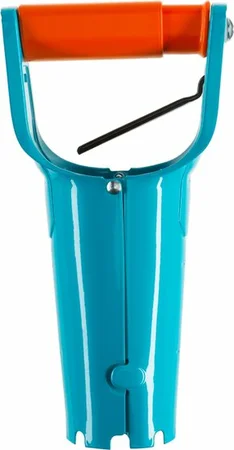Gardena Bollenplanter