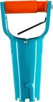 Gardena Bollenplanter
