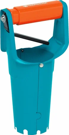 Gardena Bollenplanter