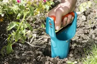 Gardena Bollenplanter