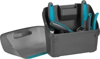 Gardena Balkon Box2