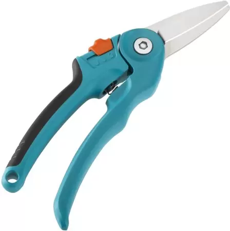 Gardena Balkon Box allesknipper