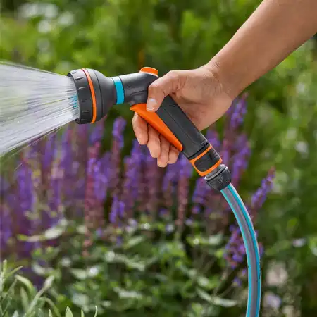 Gardena Classic Multi-Sproeibroes Startset