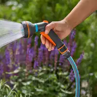 Gardena Classic Multi-Sproeibroes Startset