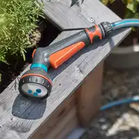 Gardena Classic Multi-Sproeibroes Startset