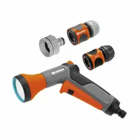 Gardena Classic Sproeibroesset