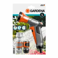 Gardena Classic Sproeibroesset