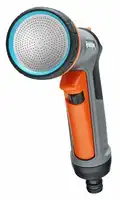 Gardena Classic Sproeibroesset