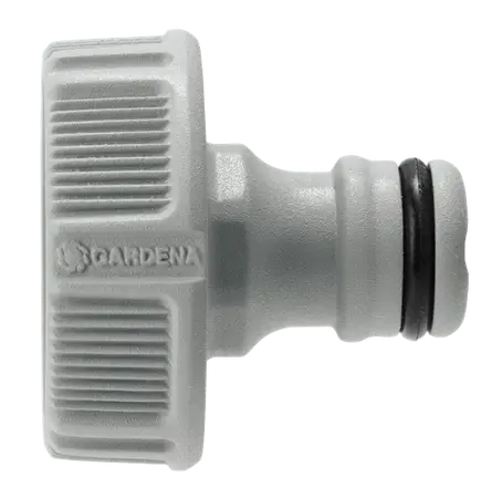 Gardena Classic Sproeibroesset